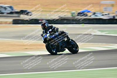 media/Sep-07-2025-TrackXperience (Sun) [[ee17e62fad]]/Level 2/Session 4 (Lower Chicane)/